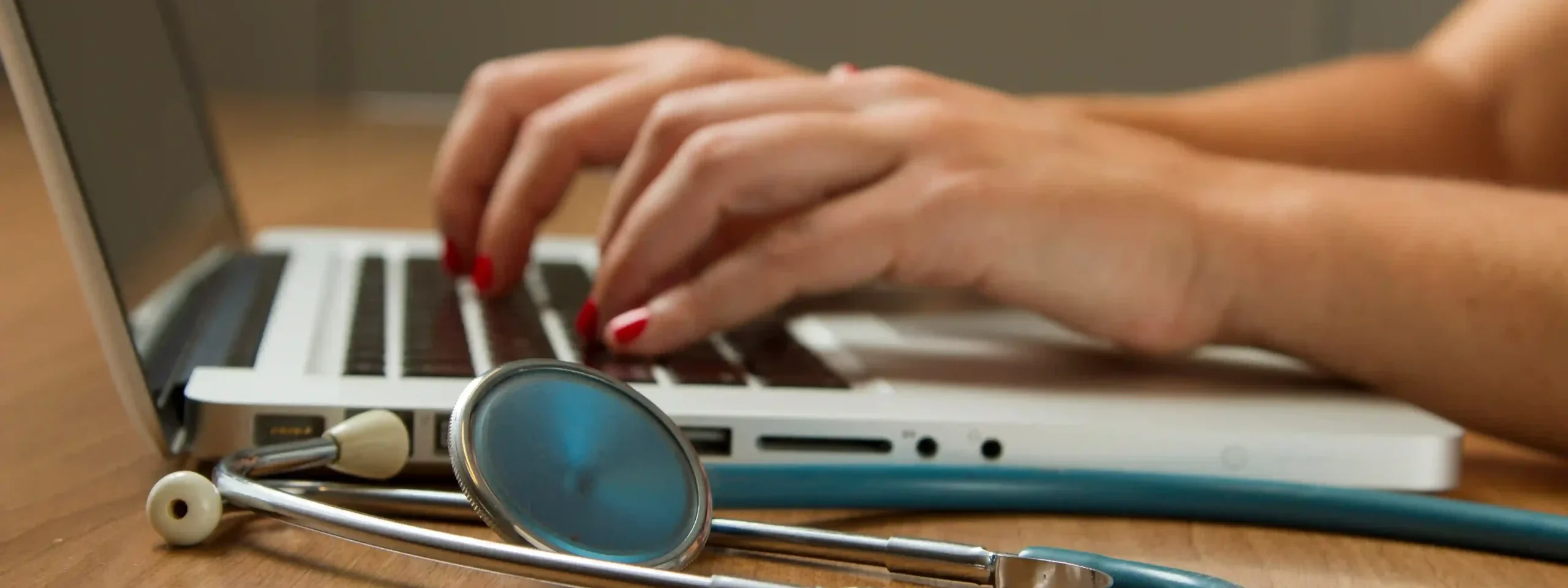 banner img