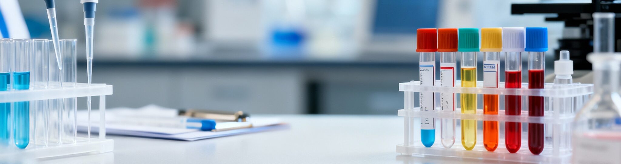 banner img